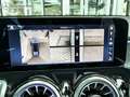 Mercedes-Benz GLB 200 AMG Niight+MBUX+360°+Pano+AHK+Totwink. Wit - thumbnail 13