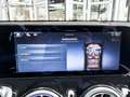 Mercedes-Benz GLB 200 AMG Niight+MBUX+360°+Pano+AHK+Totwink. Wit - thumbnail 15