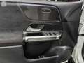 Mercedes-Benz GLB 200 AMG Niight+MBUX+360°+Pano+AHK+Totwink. Wit - thumbnail 8