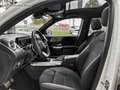 Mercedes-Benz GLB 200 AMG Niight+MBUX+360°+Pano+AHK+Totwink. Weiß - thumbnail 6