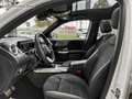 Mercedes-Benz GLB 200 AMG Niight+MBUX+360°+Pano+AHK+Totwink. Wit - thumbnail 6