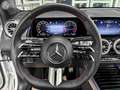 Mercedes-Benz GLB 200 AMG Niight+MBUX+360°+Pano+AHK+Totwink. Weiß - thumbnail 11