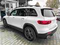 Mercedes-Benz GLB 200 AMG Niight+MBUX+360°+Pano+AHK+Totwink. Weiß - thumbnail 4