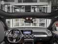 Mercedes-Benz GLB 200 AMG Niight+MBUX+360°+Pano+AHK+Totwink. Wit - thumbnail 10