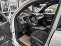 Mercedes-Benz GLB 200 AMG Niight+MBUX+360°+Pano+AHK+Totwink. Wit - thumbnail 7