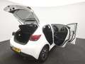 Mazda 2 1.5 Skyactiv-G GT-M : dealer onderhouden Blanc - thumbnail 10