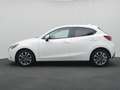 Mazda 2 1.5 Skyactiv-G GT-M : dealer onderhouden Blanc - thumbnail 2