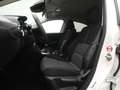 Mazda 2 1.5 Skyactiv-G GT-M : dealer onderhouden Blanc - thumbnail 12