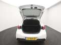 Mazda 2 1.5 Skyactiv-G GT-M : dealer onderhouden Blanc - thumbnail 14