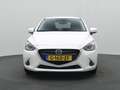 Mazda 2 1.5 Skyactiv-G GT-M : dealer onderhouden Blanc - thumbnail 8