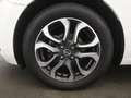 Mazda 2 1.5 Skyactiv-G GT-M : dealer onderhouden Blanc - thumbnail 9
