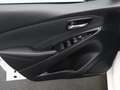 Mazda 2 1.5 Skyactiv-G GT-M : dealer onderhouden Blanc - thumbnail 11