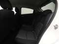 Mazda 2 1.5 Skyactiv-G GT-M : dealer onderhouden Blanc - thumbnail 13