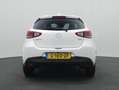 Mazda 2 1.5 Skyactiv-G GT-M : dealer onderhouden Blanc - thumbnail 4