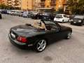 Mazda MX-5 MX-5 1.6 Зелёный - thumbnail 2
