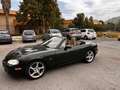 Mazda MX-5 MX-5 1.6 Зелёный - thumbnail 4