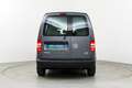 Volkswagen Caddy PRO 1.6TDI BMT Kombi Gris - thumbnail 4