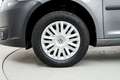 Volkswagen Caddy PRO 1.6TDI BMT Kombi Gris - thumbnail 11