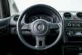 Volkswagen Caddy PRO 1.6TDI BMT Kombi Gris - thumbnail 18