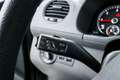 Volkswagen Caddy PRO 1.6TDI BMT Kombi Gris - thumbnail 20