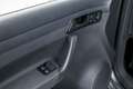 Volkswagen Caddy PRO 1.6TDI BMT Kombi Gris - thumbnail 17