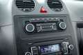Volkswagen Caddy PRO 1.6TDI BMT Kombi Gris - thumbnail 24
