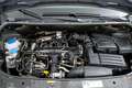 Volkswagen Caddy PRO 1.6TDI BMT Kombi Gris - thumbnail 29