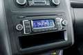 Volkswagen Caddy PRO 1.6TDI BMT Kombi Gris - thumbnail 23