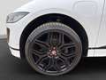 Jaguar I-Pace S Blanc - thumbnail 9