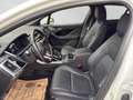 Jaguar I-Pace S Blanc - thumbnail 10