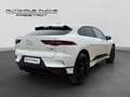 Jaguar I-Pace S Blanc - thumbnail 5