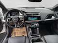 Jaguar I-Pace S Blanc - thumbnail 17