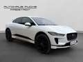 Jaguar I-Pace S Blanc - thumbnail 7