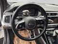 Jaguar I-Pace S Blanc - thumbnail 15