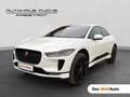 Jaguar I-Pace S Blanc - thumbnail 1