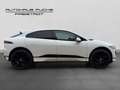 Jaguar I-Pace S Blanc - thumbnail 6