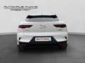 Jaguar I-Pace S Blanc - thumbnail 4