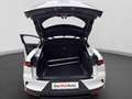 Jaguar I-Pace S Blanc - thumbnail 14