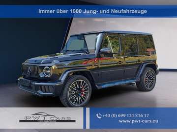AMG 63 (465.250) MY2027 / A22 SUPERIOR CARBON 4...