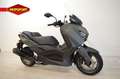 Yamaha X-Max 300 XMAX Negro - thumbnail 2