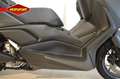 Yamaha X-Max 300 XMAX Negro - thumbnail 7