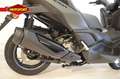 Yamaha X-Max 300 XMAX Negro - thumbnail 8