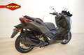 Yamaha X-Max 300 XMAX Negro - thumbnail 3