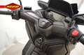 Yamaha X-Max 300 XMAX Negro - thumbnail 4