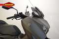 Yamaha X-Max 300 XMAX Negro - thumbnail 5