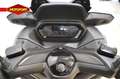 Yamaha X-Max 300 XMAX Negro - thumbnail 10