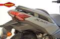 Yamaha X-Max 300 XMAX Negro - thumbnail 9