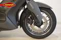 Yamaha X-Max 300 XMAX Negro - thumbnail 6