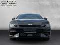 Kia EV6 GT-Line 2WD 77 kWh*GT-LINE-PAKET*SOUND-PAKET*DESIG Noir - thumbnail 8