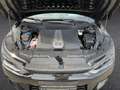 Kia EV6 GT-Line 2WD 77 kWh*GT-LINE-PAKET*SOUND-PAKET*DESIG Noir - thumbnail 10